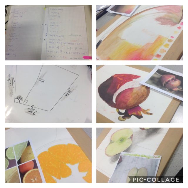 TCOLC_edchat's tweet photo. We’re so proud of our amazing students and their work here at TCOLC, and our teachers are pretty great too! #makeadifference #thebigquestion #planningtomeettheneeds https://t.co/6CK1Gnd1ZV