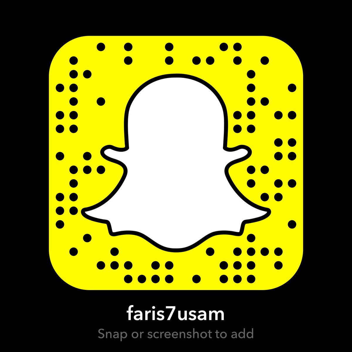 Faris7usam's tweet photo. Snapchat : Faris7usam سناب جديد 
#قرم_النفود @TheDesertKSA @SBC_Channel https://t.co/HDXPbGQNum