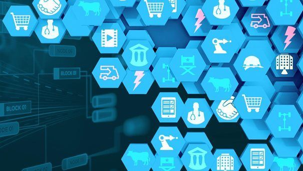 MrDavidOakley's tweet photo. "Australia’s #automation opportunity: Reigniting productivity and inclusive income growth" at @McKinsey https://t.co/3NhUttRUly Automation and #AI could add up to $4 trillion to Australia’s economy. https://t.co/UVQVbIoGhY