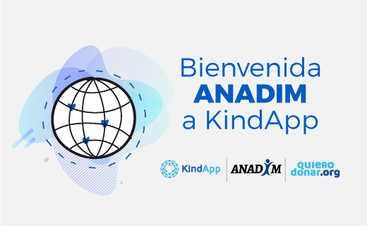 kindappio's tweet photo. ¡Te invitamos a que los conozcas y te sumes! https://t.co/fb9hRiLUmc https://t.co/h7Q46L9KBR