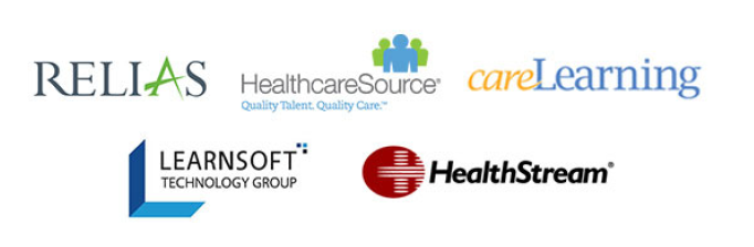 RQIPartners's tweet photo. We're partnering with leading organizations to make Resuscitation Quality Improvement accessible to healthcare providers everywhere: https://t.co/uDywcXK6RR @relias @quality_talent @HealthStream @LearnsoftTech #careLearning #RQISavesLives https://t.co/WlHK3HvZd2