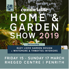 Firepitdesign's tweet photo. New post (The Cumbria Home and Garden Show) has been published on Fire Pit Design - https://t.co/HyYqA6BchB https://t.co/RepONF34nF