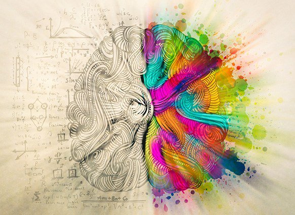 successmagazine's tweet photo. No. 3: Manage your stress to stay mentally sharp. Stress is one of the biggest causes of memory loss, so take some time to unwind every single day.
https://t.co/uDCeaXDmJL https://t.co/ZVF0laamaT