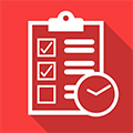 TNorthAffinity's tweet photo. Learn the basic principles of project management with our interactive online course. Find out more here: https://t.co/2efKDbQEgc #Elearning #OnlineLearning
50% off all courses to celebrate #MERRYMARCH.
Just use the discount code MERRYMARCH https://t.co/vv6kRVzbei