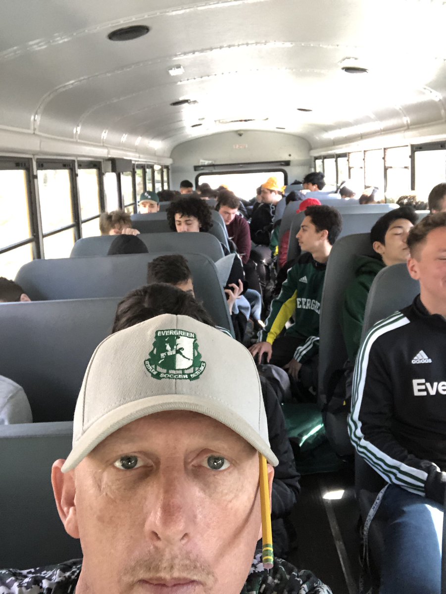 Coach Burris tweet media