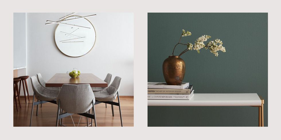 therenohood's tweet photo. For decor lovers looking for tips on 2019 decorating, here are the home trends that are IN and OUT this year.
https://t.co/1eVVwNkqZy
#decor2019 #homedecor #interiordesign #decorideas https://t.co/Fy71UaW9nW