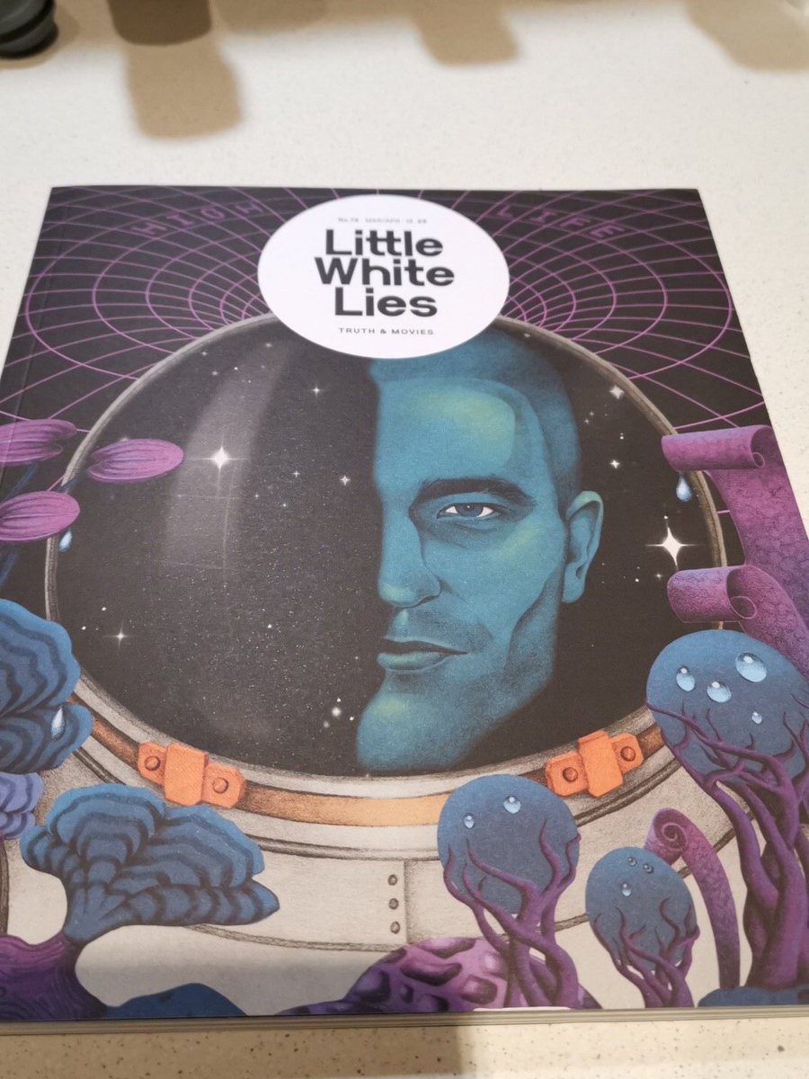 Dan Booth tweet media