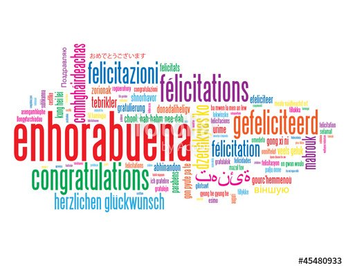 Moralzarzal's tweet photo. Elena Cánovas premiada en los "Reconocimientos 8M" de la C de Madrid con motivo del Día Internacional de la Mujer x favorecer desde hace + de 30 años la reinserción d mujeres reclusas a través del grupo teatral Yeses. El año pasado estuvieron en #Moralzarzal #ConquistandoIgualdad https://t.co/2bZ0LASgpz