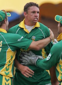 NZ Cricket Clubby tweet media