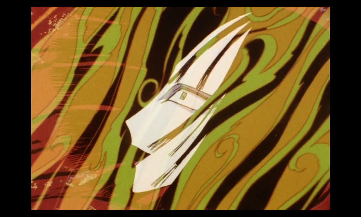 まんが世界昔ばなし
