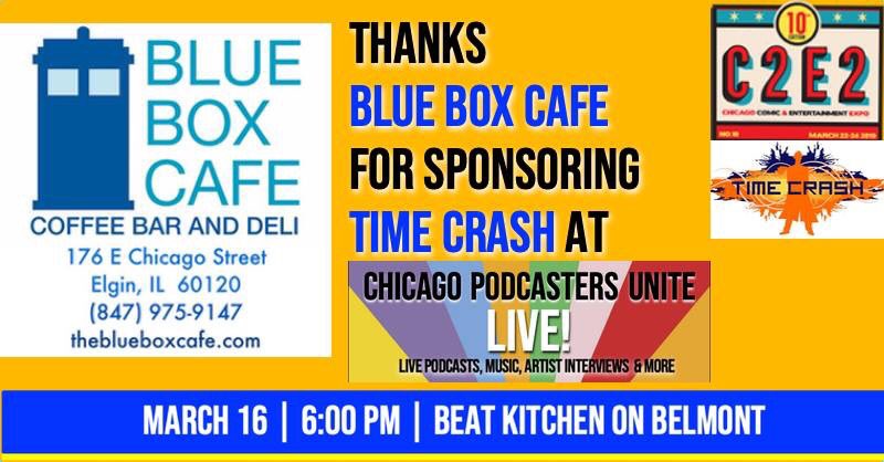 SouthgateMediaGroup tweet media