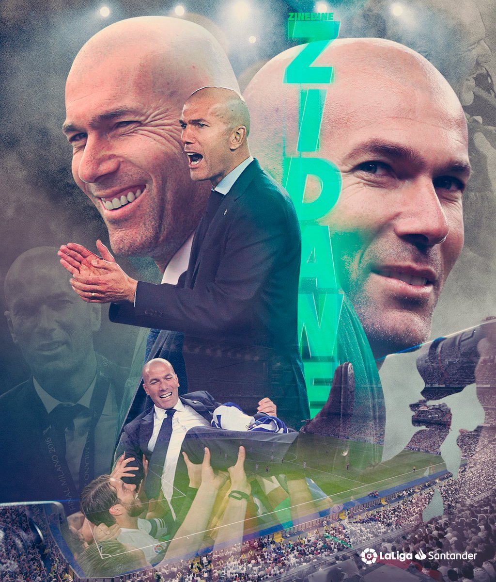 mister_mrrm's tweet photo. Welcome back https://t.co/6ZidV1mD48