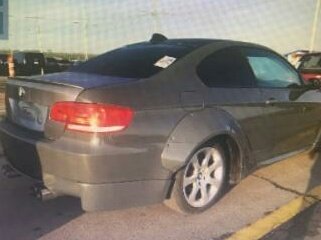 SoupLyfe563's tweet photo. Amazing what some wheels can do...she thicc now #rotiform #WheelLab https://t.co/gmhQeIaGoK