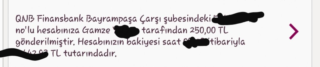 SahibeBuglem's tweet photo. Hep erkek kölem yok🧚
#ayakfetisi #femdom #findom #mistress #slave #bondage #goddess #trample #ballbusting #footfetish #rtslave #losers #betaboys #domination #humiliation #mazoşist #finansalköle #finsub #footworship #sub #paypig #dom #sahibe #paypig #cashcows #moneyslave https://t.co/1jTFxVHGeb