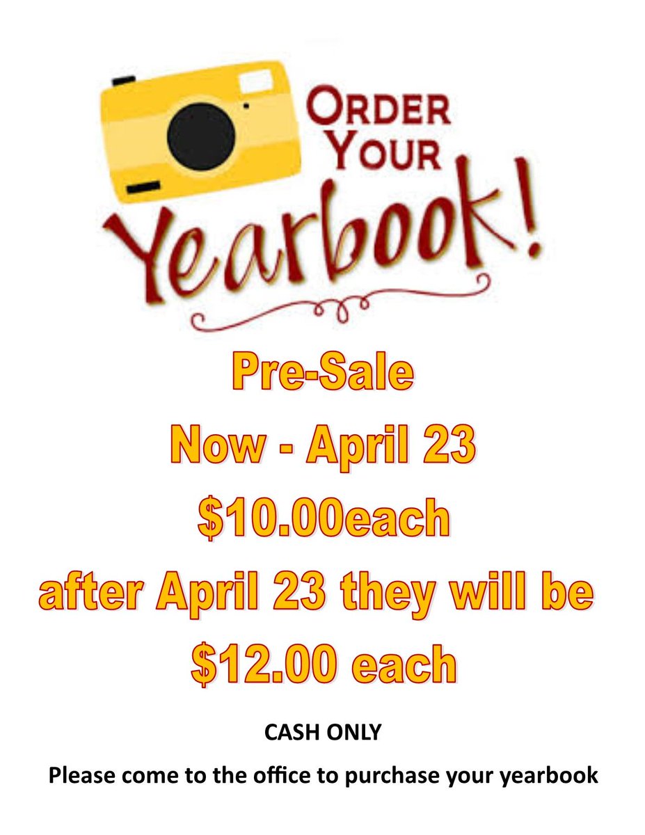 Laura Dearing Elem (@dearingdolphins) on Twitter photo 