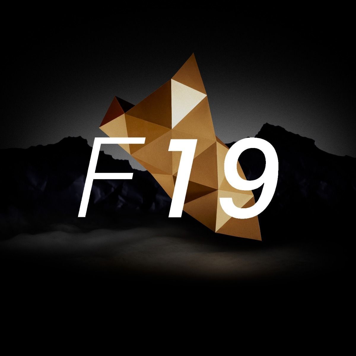 ellohype's tweet photo. There's still time left to get your work published and featured ๐ฃ๏ธSubmit your work to #Fresh19 and #RELISHSeattle & check out our newest Invites: https://t.co/1Iwxr2bn29.
@fabriktweets @relish_mag #Ello #TheCreatorsNetwork https://t.co/0fOs6WX7WC