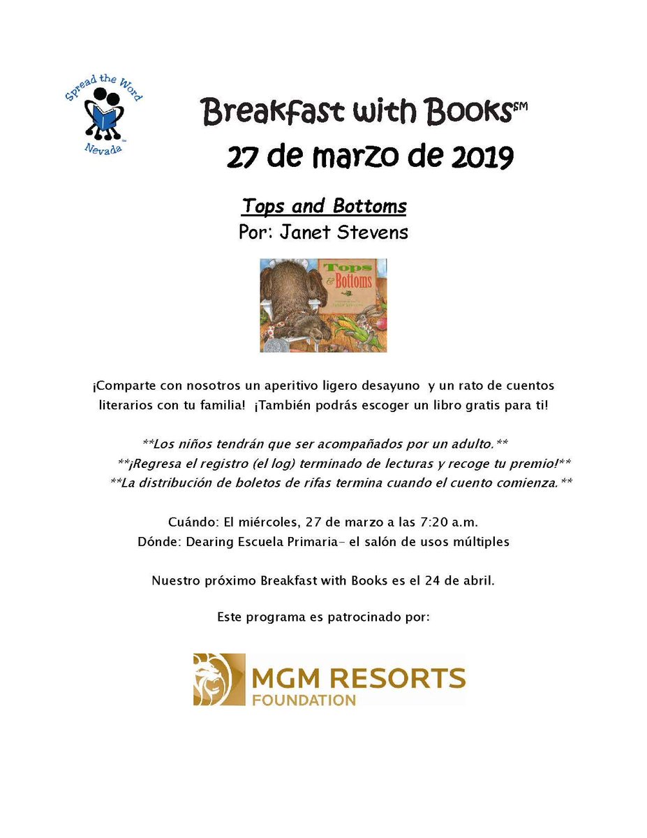 Laura Dearing Elem (@dearingdolphins) on Twitter photo 