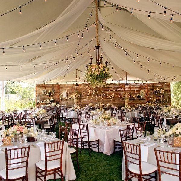 EventsFrontline's tweet photo. We are Furniture Rental Company in UAE. 
If you are going to Organize a Party then Frontline Events Services is the Best choice for Furniture rental. 

Call/Whatsapp   056-8622685
Website : https://t.co/fXziJsRtOW https://t.co/tsl6JNuUJd