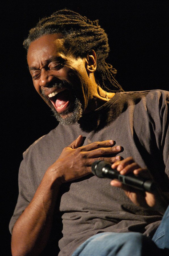 Happy birthday bobby mcferrin ( 