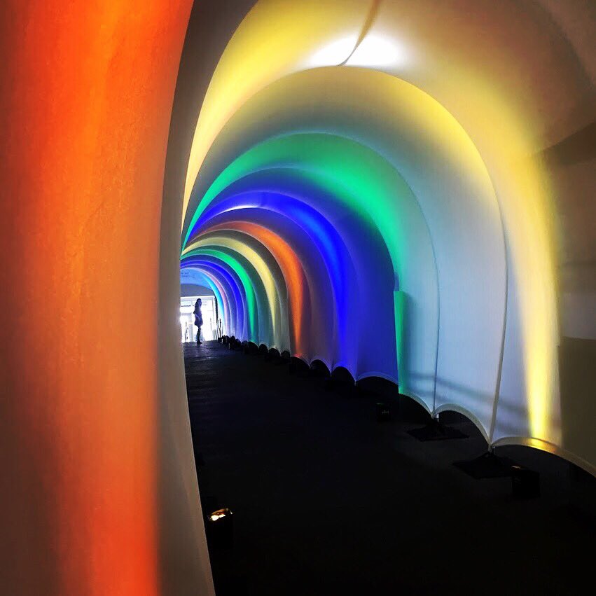 The Originators tweet media