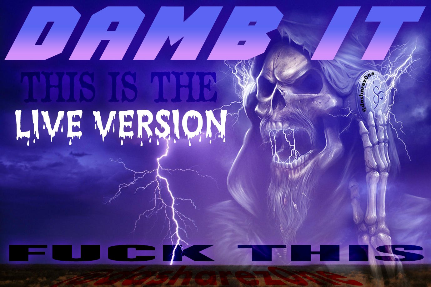 STUDIO VERSON IS BETTER - https://t.co/Qtp3PuUDXE ADMIN