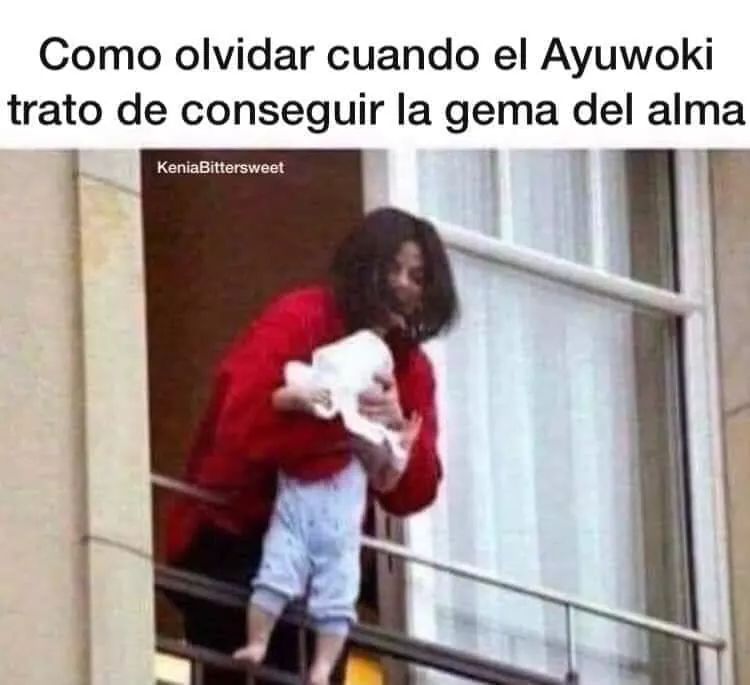 LuqueMysto's tweet photo. @auronplay @auronplay ironcine la claro https://t.co/olGkX4O0qW