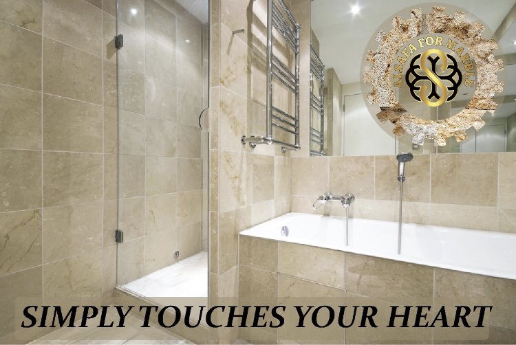 MarbleSafa's tweet photo. Elegant your bathroom 
Visit our website to see other varieties of Egyptian marble and granite 
Waiting you 
Contact NOW
https://t.co/swXn0gbB41
Instagram &amp;twitter 
@marblesafa
FB page
#alsafa_for_marble_factory
+2 011 5555 0980
Subscribe YouTube channel
Alsafa for marble factory https://t.co/RRdavKYjJZ