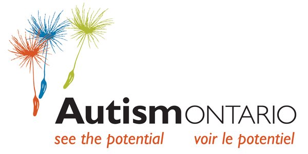 AutismONT's tweet photo. Today’s announcement by the @ONeducation does not address the fundamental concerns and worries that parents of students with autism express to us daily at Autism Ontario. | Read our full response: https://t.co/3Yczl07ZfC https://t.co/fBIT400hsk