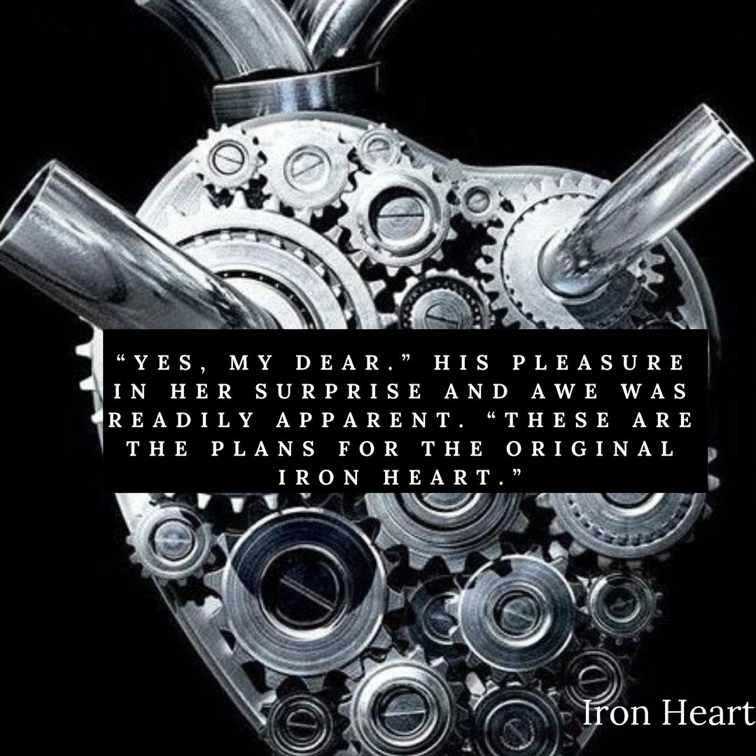 BaybZBooks's tweet photo. Working together on our 4 book series isn’t easy but we love our #ironuniverse #ironheart #commingsoon #amwriting https://t.co/fRFAjw6NB3