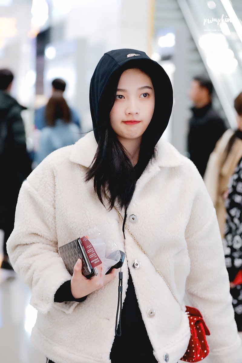 revearchived's tweet photo. ♡ #조이 *:･
˗ˏˋ©Pumpkin960903 ˎˊ˗ https://t.co/UzXZtijrMi
