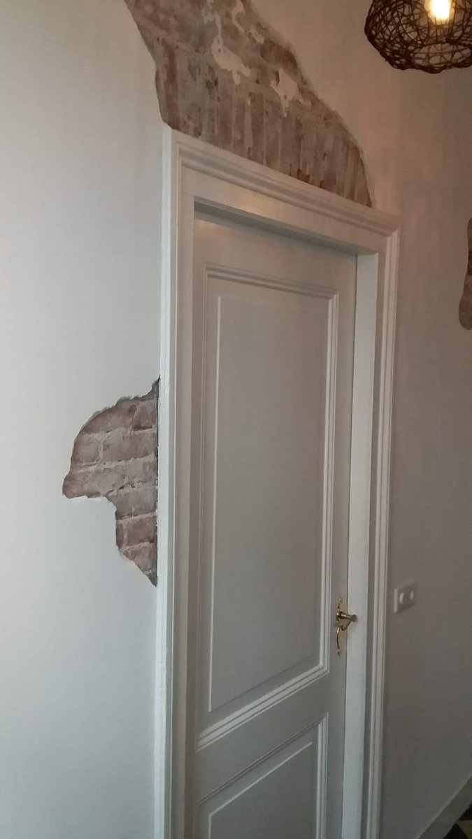 Gerwinkijk's tweet photo. #knauf #sausklaar #opdracht  wees creatief en maak er wat moois van en leef je uit https://t.co/Z8rCM3eYHA