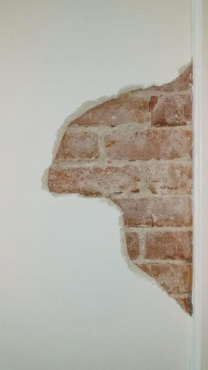 #knauf #sausklaar #opdracht  wees creatief en maak er wat moois van en leef je uit