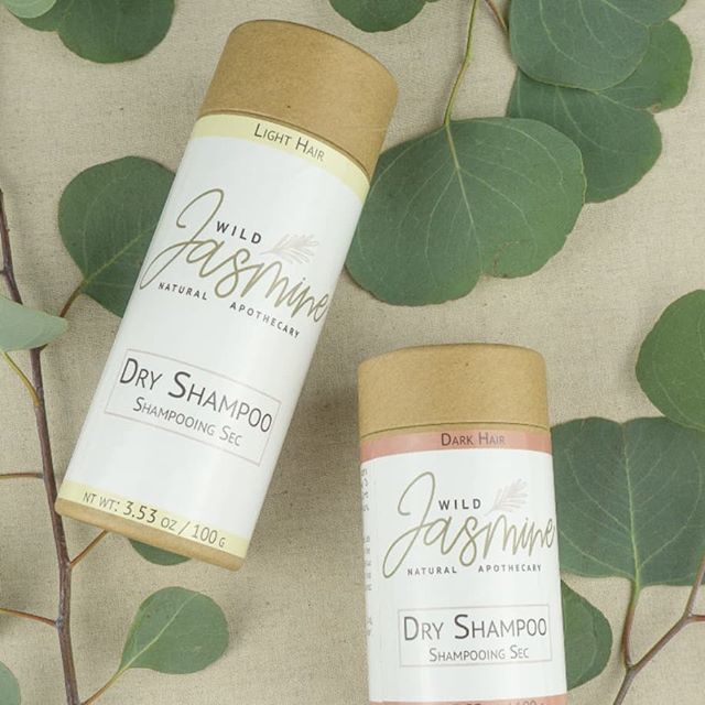 abbeylanefarm's tweet photo. #cleanbeauty #greenbeauty #handcrafted #farmtoskin #natural #madeinvancouver #shoplocal https://t.co/s1jJXvEeTE