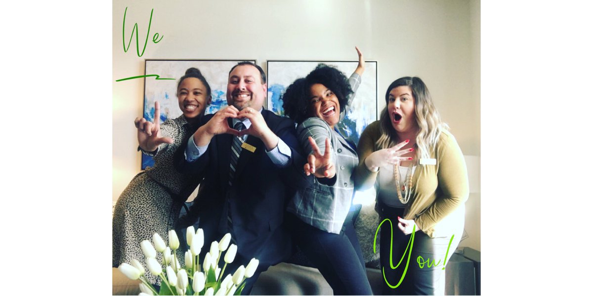 We have been nominated for The Residents Choice Award and we owe it all to you! Thank you for being AMAZING! ✨✨ #bozzutoproud #matchday2019 #imatched #bozzutoliving  #bozzutomatchday #bozzutoliving #livebozzuto #nowleasing #baltimoreapartments #residencymatch #harborhospital