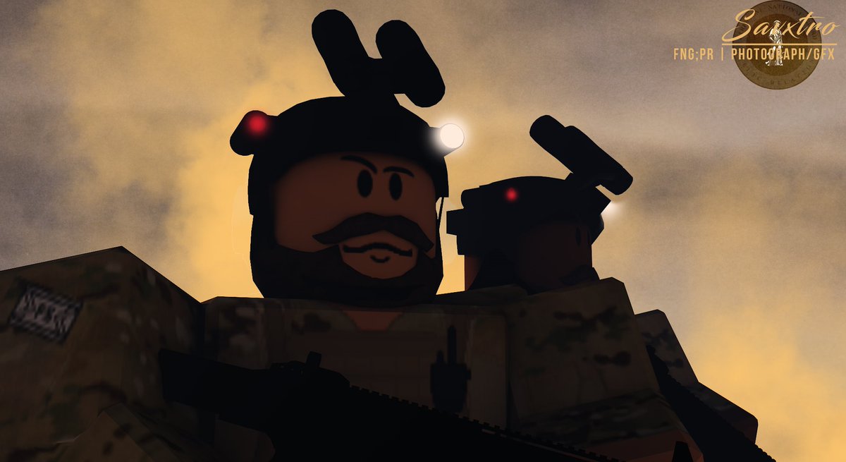 Firestone National Guard tweet media