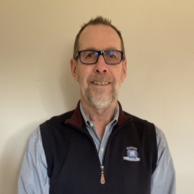 #NewProfilePic