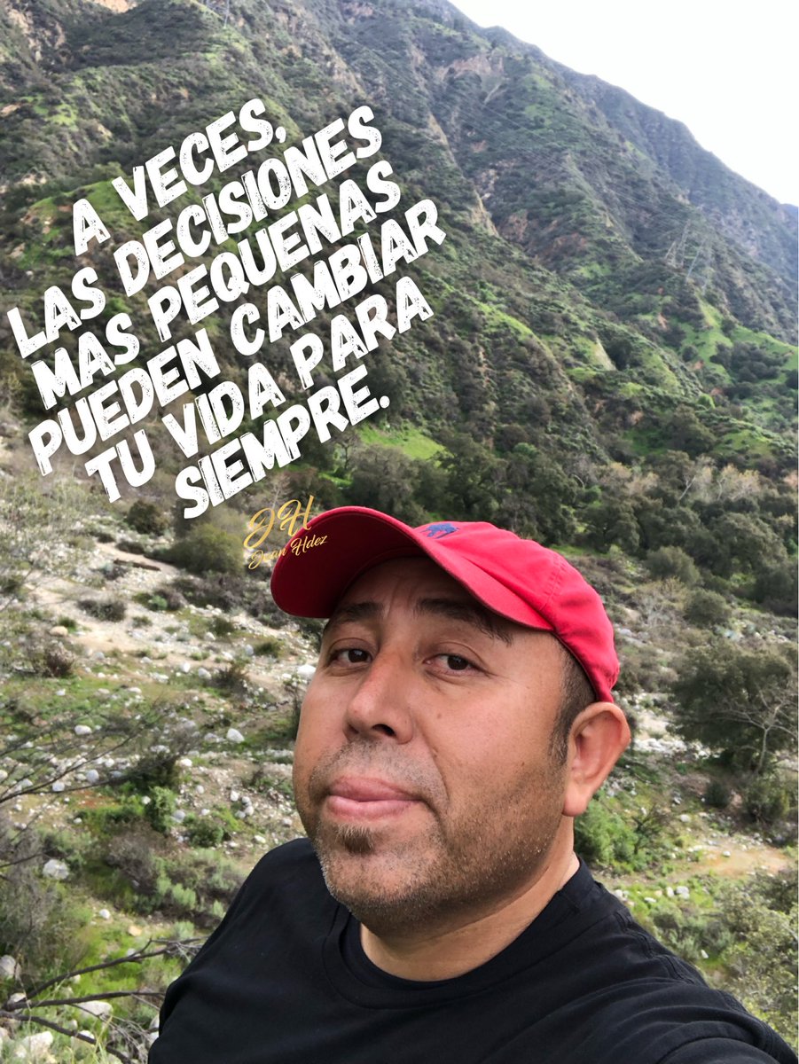 sicpuede_com's tweet photo. Feliz inicio de semana...... 
@ElGordoyLaFlaca https://t.co/qzGinJQBHO