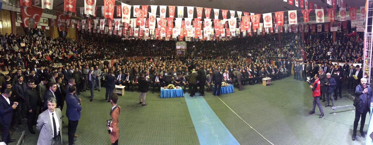 memetermhp's tweet photo. Muhteşemsin SİVAS https://t.co/aZmj9RpNIB