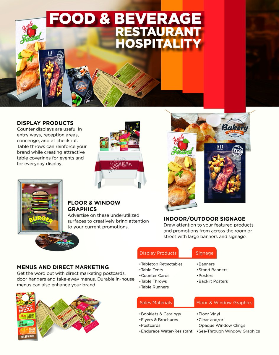 FASTSIGNS Omaha (@fastsigns_omaha) on Twitter photo 