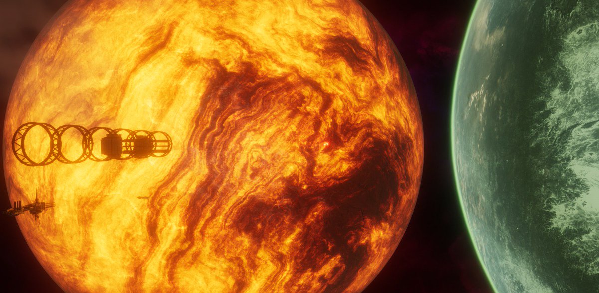 Update 2.1 is officially in Testing! Coming soon on PSVR,Oculus and HTC Vive.
Improved Refuges with scientifically accured breathing exercise and Harmonic Brainwave tracks to induce relax! #OculusRift #oculus #PSVR #indiedev #indie #indiegame #VirtualReality #VR #PS4