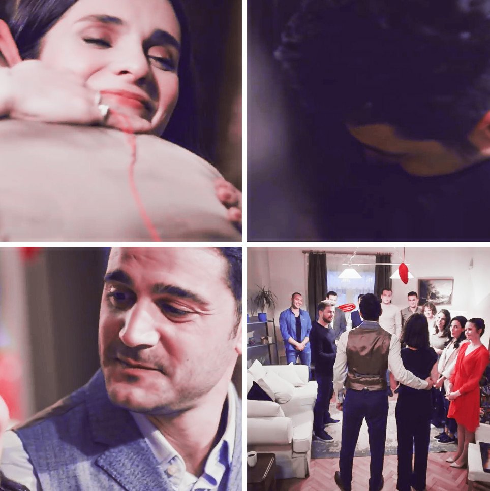 sweeteyfet's tweet photo. Ya ölüyordum ölüyordum. Napıyorsunuz siz 😻😻😻😻😻 SİZİ TANIDIĞIM GÜNE ŞÜKÜRLER OLSUN 💘💘💘

#EyFet #Söz #OyunBozan https://t.co/XXc8eqAHJh