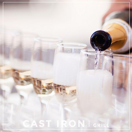 MarriottGlasgow's tweet photo. We’ve got the bubbles ready &amp; waiting! 🍾

Celebrate Mother’s Day with our Champagne Afternoon Tea. ✨

Book now at https://t.co/FSbkAFiPoD or call 0141 226 1511.

#MothersDay #MotheringSunday #TreatYourMum #FamilyTime #CastIronGrill #AfternoonTea #Marriott https://t.co/meuQ6zXgv9