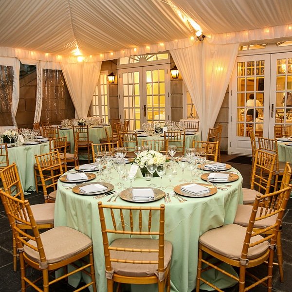 EventsFrontline's tweet photo. We are Furniture Rental Company in UAE. 
If you are going to Organize a Party then Frontline Events Services is the Best choice for Furniture rental. 

Call/Whatsapp   056-8622685

https://t.co/fXziJsRtOW https://t.co/g1WzZTInYI