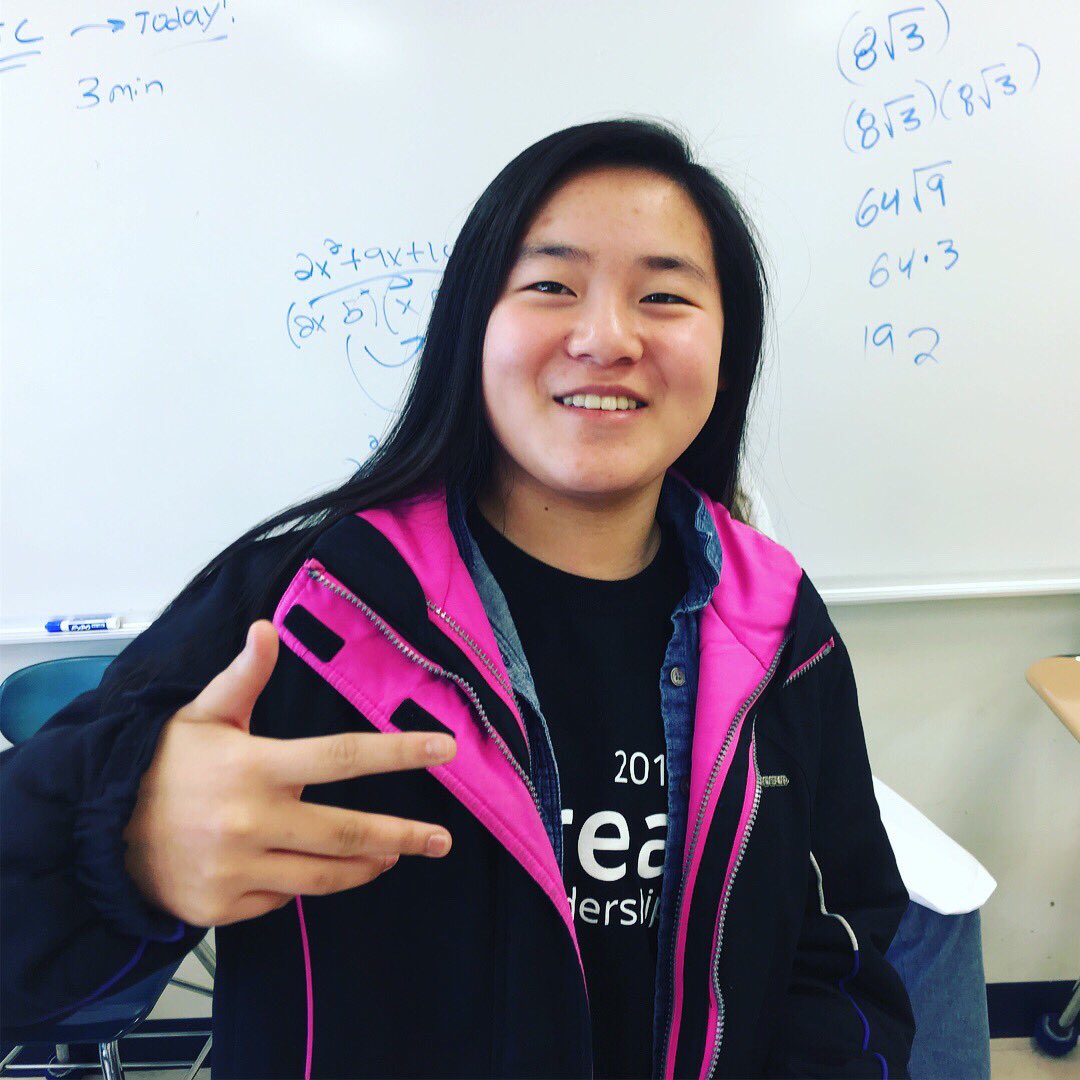 Barrington RI LifeSmarts (bhs_Lifesmart) Twitter