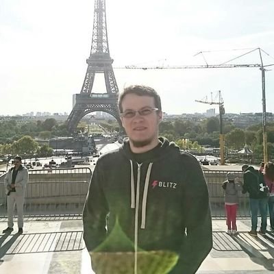 Thorin's tweet photo. OverSight 42 will air tonight at 6pm PDT / 9pm EDT with guests @ggBarroi (of @TorontoDefiant) and @ggHarsha (of @VancouverTitans) join @MonteCristo and me.

This one is a banger.

https://t.co/7jsgglf1z8 https://t.co/ZTCCsmR4Gn