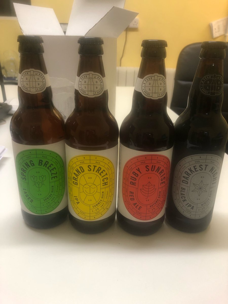 Mag Kirwan tweet media