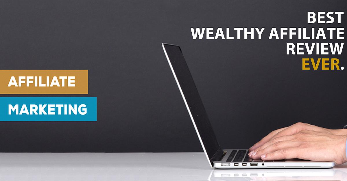 PremierNetUSA's tweet photo. Looking to make some extra passive income. Check out our Ultimate Wealthy Affiliate Review to see how you can generate some serious cash fast. https://t.co/ORHcQk5IAx

#AffiliateMarketing #wealthyaffiliate #DigitalMarketing #makemoneyonline  #makemoneyfromhome https://t.co/19av9R7bf4