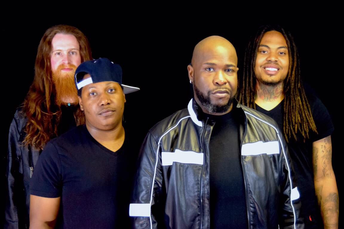 ShamROCK your weekend with an #ElevenEleven show:

3/14: Wells Fargo Center 

3/15: Steakouts Homeplate

3/17: PJ Whelihan's - Oaks, PA 1pm

#LiveMusic #LocalMusic <a href="/CUREClubWFC/">CURE Insurance Club</a> <a href="/WellsFargoCtr/">Wells Fargo Center</a> #Flyers <a href="/STEAKOUTSHP/">Steakouts Homeplate</a> <a href="/PJsPub/">P.J. Whelihan's</a>