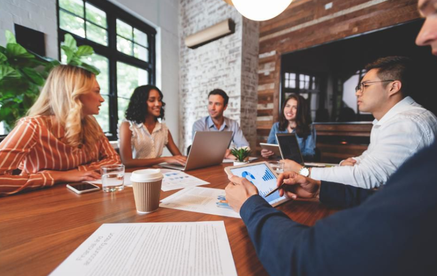 remote_panda's tweet image. It’s time to bust the myths that are preventing you from #capitalizing from a #virtual #workforce. @forbes @laurel_farrer - buff.ly/2NUeXSZ 

#distributedteam #Entrepreneur #FutureofWork #digitalnomad #remoteworker #Virtualteam #startups #WorkFromHome #workfromanywhere