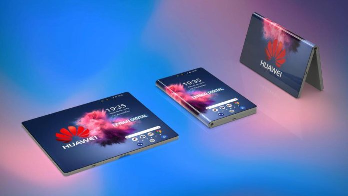 Dazeinfo's tweet image. #FoldableSmartphones in 2019: The new fad after the iPhones? - Dazeinfo 

ow.ly/TLJg30o05pB